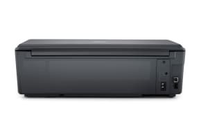 v1608303604/productvergelijker/AIO/2528683_kk_7-9