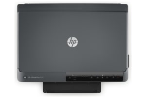 v1608303608/productvergelijker/AIO/2528683_kk_8-10