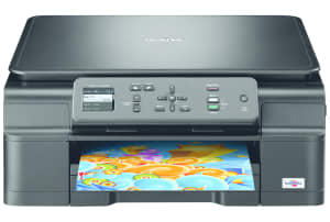 v1608303664/productvergelijker/AIO/1847394_kk_1-3