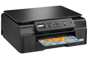 v1608303671/productvergelijker/AIO/1847394_kk_3-5