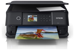 v1608303684/productvergelijker/AIO/8536434_kk_2-5