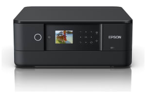 v1608303688/productvergelijker/AIO/8536434_kk_3-6