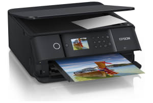 v1608303692/productvergelijker/AIO/8536434_kk_4-7