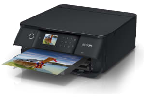 v1608303696/productvergelijker/AIO/8536434_kk_5-8