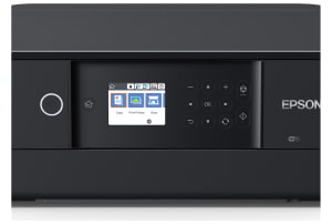 v1608303699/productvergelijker/AIO/8536434_kk_6-9