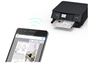 v1608303703/productvergelijker/AIO/8536434_kk_7-10