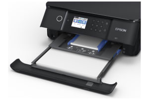 v1608303709/productvergelijker/AIO/8536434_kk_8-11