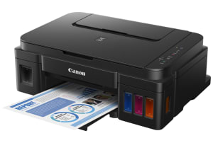 v1608303721/productvergelijker/AIO/4865263_kk_3-5