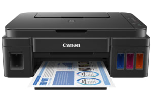 v1608303726/productvergelijker/AIO/4865263_kk_4-6