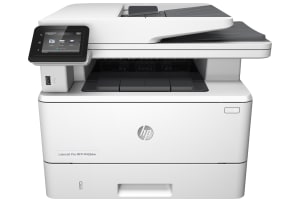 v1608303731/productvergelijker/AIO/3023613_kk_1-4