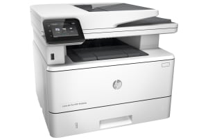 v1608303768/productvergelijker/AIO/3023613_kk_5-8