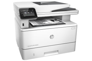 v1608303786/productvergelijker/AIO/3023613_kk_6-9