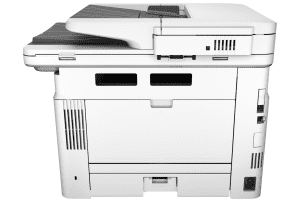 v1608303802/productvergelijker/AIO/3023613_kk_7-10
