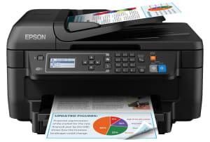 v1608303844/productvergelijker/AIO/3329574_kk_1-3