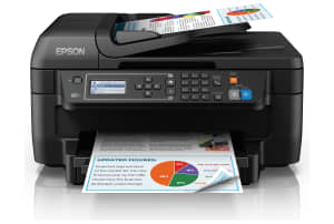 v1608303858/productvergelijker/AIO/3329574_kk_4-6