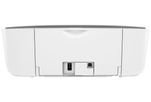 v1608303907/productvergelijker/AIO/7767206_kk_3-6