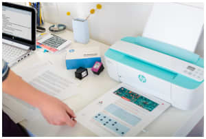 v1608303918/productvergelijker/AIO/7767206_kk_4-7