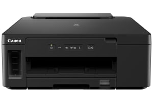 v1608303937/productvergelijker/AIO/10665934_kk_1-5