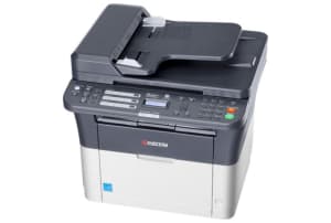 v1608303944/productvergelijker/AIO/1372728_kk_2-1