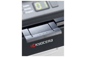 v1608303956/productvergelijker/AIO/1372728_kk_6-5