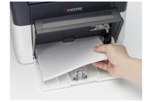 v1608303958/productvergelijker/AIO/1372728_kk_7-6