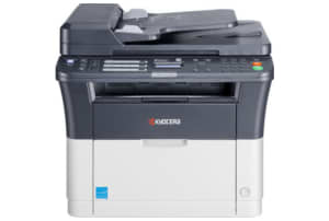 v1608303960/productvergelijker/AIO/1372728_kk_8-7