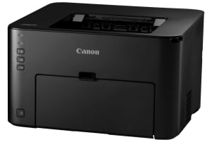 v1608303962/productvergelijker/AIO/3320015_kk_1-3