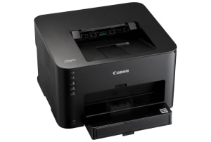 v1608303967/productvergelijker/AIO/3320015_kk_3-5