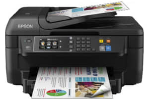 v1608303972/productvergelijker/AIO/2483666_kk_1-3