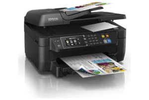 v1608303974/productvergelijker/AIO/2483666_kk_2-4