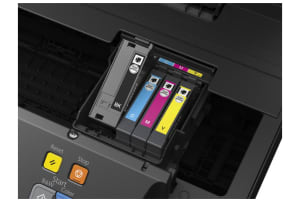 v1608303979/productvergelijker/AIO/2483666_kk_4-6