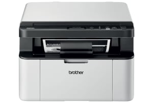 v1608304027/productvergelijker/AIO/2401748_kk_1-1