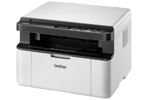 v1608304029/productvergelijker/AIO/2401748_kk_2-4