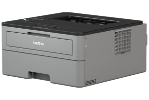 v1608304032/productvergelijker/AIO/3791636_kk_1-4