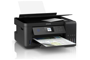v1608304039/productvergelijker/AIO/3676695_kk_2-5