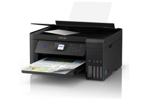 v1608304043/productvergelijker/AIO/3676695_kk_3-6