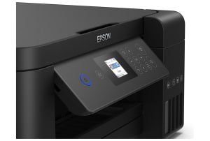 v1608304050/productvergelijker/AIO/3676695_kk_5-8