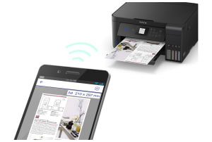 v1608304053/productvergelijker/AIO/3676695_kk_6-9
