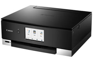 v1608304065/productvergelijker/AIO/11266716_kk_1-4
