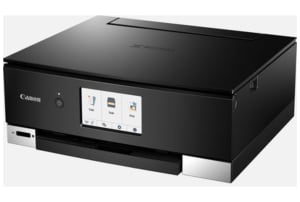 v1608304079/productvergelijker/AIO/11266716_kk_3-6