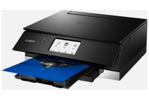 v1608304081/productvergelijker/AIO/11266716_kk_4-7