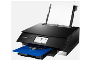 v1608304087/productvergelijker/AIO/11266716_kk_6-9
