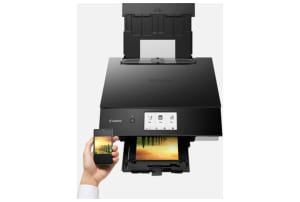 v1608304092/productvergelijker/AIO/11266716_kk_8-11