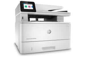 v1608304103/productvergelijker/AIO/10688362_kk_4-3