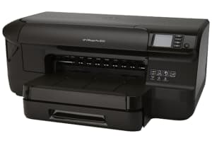 v1608304158/productvergelijker/AIO/1498589_kk_4-6