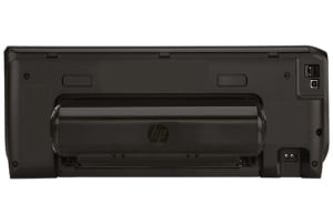 v1608304166/productvergelijker/AIO/1498589_kk_6-8