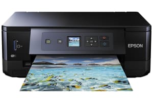 v1608304191/productvergelijker/AIO/3357001_kk_2-4