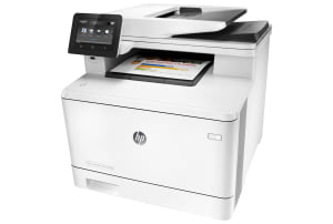 v1608304238/productvergelijker/AIO/2757509_kk_4-6