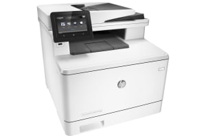 v1608304253/productvergelijker/AIO/2757509_kk_5-7