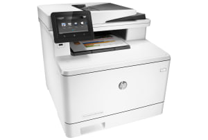 v1608304263/productvergelijker/AIO/2757509_kk_6-8